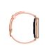 Amazfit GTS 2 Petal Pink