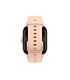 Amazfit GTS 2 Petal Pink