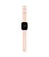 Amazfit GTS 2 Petal Pink