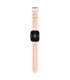 Amazfit GTS 2 Petal Pink