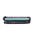 HP 212A Black Toner Cartridge 5500 Pages Original Single-pack