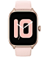 Amazfit GTS 4 Rosebud Pink