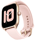 Amazfit GTS 4 Rosebud Pink