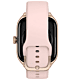 Amazfit GTS 4 Rosebud Pink