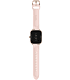 Amazfit GTS 4 Rosebud Pink