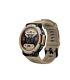 Amazfit T-Rex 2 Desert Khaki