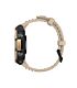 Amazfit T-Rex 2 Desert Khaki