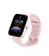 Amazfit Bip 3 Pro Pink