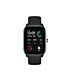 Amazfit GTS 4 mini Midnight Black