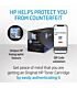 HP 230A Black Toner Cartridge 2