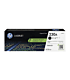 HP 230A Black Toner Cartridge 2