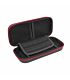 SparkFox Premium Pro Console Carry Case - SWITCH