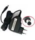 Geeko AC Adapter Power Supply Input Current AC 110V-240V