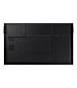 Samsung WA75D 75-inch 4K UHD Interactive Whiteboard