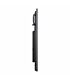 Samsung WA75D 75-inch 4K UHD Interactive Whiteboard