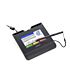 Wacom 5 Signature Pad WACOM STU-540