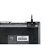 Wacom 5 Signature Pad WACOM STU-540