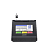 Wacom 5 Signature Pad WACOM STU-540