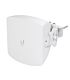 Ubiquiti UISP 60GHz/5GHz PtMP Wave Access Point | WAVE-AP