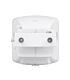 Ubiquiti UISP 60GHz/5GHz PtMP Wave Access Point | WAVE-AP