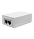 Ubiquiti UISP 60GHz/5GHz PtMP Wave Access Point | WAVE-AP