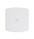 Ubiquiti UISP 60GHz/5GHz PtMP Wave Access Point | WAVE-AP