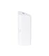 Ubiquiti UISP 60GHz/5GHz PtMP Wave Access Point Micro | WAVE-AP-MICRO