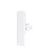 Ubiquiti UISP 60GHz/5GHz PtMP Wave Access Point Micro | WAVE-AP-MICRO