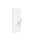 Ubiquiti UISP 60GHz/5GHz PtMP Wave Access Point Micro | WAVE-AP-MICRO