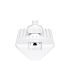 Ubiquiti UISP 60GHz/5GHz PtMP Wave Access Point Micro | WAVE-AP-MICRO