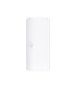 Ubiquiti UISP 60GHz/5GHz PtMP Wave Access Point Micro | WAVE-AP-MICRO