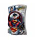 Warner Bros DC Superman Kiddies Headphone
