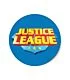 Warner Kiddies Headphone - Justice League