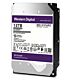 Western Digital Purple 12TB 3.5 inch SATA3 6.0Gbps Surveillance HDD