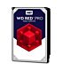 WD Red Pro 2TB 3.5 SATA 64MB