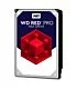 WD Red Pro 10TB 3.5 SATA 256MB