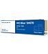 Western Digital WDS250G3B0C WD Blue SN570 250GB M.2 (2280) NVMe PCI-E 3.0 Solid State Drive