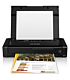 Epson WorkForce WF-100W Portable Inkjet Printer 4 colour with battery USB