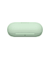 Sony WF-C700N (Green) True Wireless Earbuds