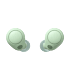 Sony WF-C700N (Green) True Wireless Earbuds