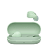 Sony WF-C700N (Green) True Wireless Earbuds
