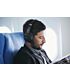 Sony CH700 Wireless Bluetooth NFC Headphones with Noise Cancelling Black