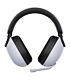 Sony INZONE H9 Wireless Noise Cancelling Gaming Headset