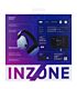 Sony INZONE H9 Wireless Noise Cancelling Gaming Headset