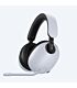 Sony INZONE H9 Wireless Noise Cancelling Gaming Headset