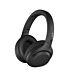 Sony WH-XB900N NC BT Over-ear Headphones with Type-C Charging Black