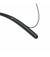 Sony 1000x Wireless Noise-Cancelling Headphones Black