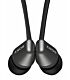 Sony WI-C310 Wireless Earphones Black