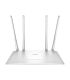 Cudy AC1200 Wi-Fi Router