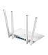 Cudy AC1200 Wi-Fi Router